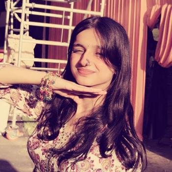 Prachi 